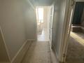 2-комнатная квартира · 85 м² · 13 этаж, Байтерекова 100/4 за 17 000 ₸ в Шымкенте, Каратауский р-н — фото 5