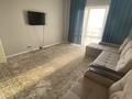 2-комнатная квартира · 85 м² · 13 этаж, Байтерекова 100/4 за 17 000 ₸ в Шымкенте, Каратауский р-н — фото 6