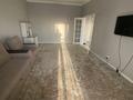 2-комнатная квартира · 85 м² · 13 этаж, Байтерекова 100/4 за 17 000 ₸ в Шымкенте, Каратауский р-н — фото 7
