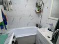 2-комнатная квартира · 55 м² · 2/5 этаж, мкр 11, Шайкенова за 19 млн ₸ в Актобе — фото 9