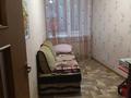 3-комнатная квартира, 60.6 м², 2/10 этаж помесячно, Торайгырова 6 за 150 000 〒 в Павлодаре — фото 6