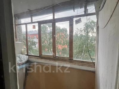 3-комнатная квартира · 61 м² · 5/5 этаж, Чкалова 2 за 17.7 млн 〒 в Костанае