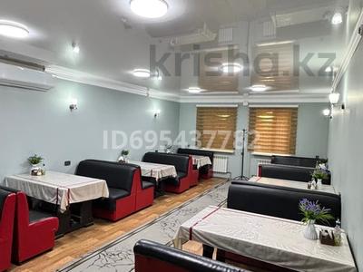Общепит · 200 м² за 900 000 ₸ в Таразе