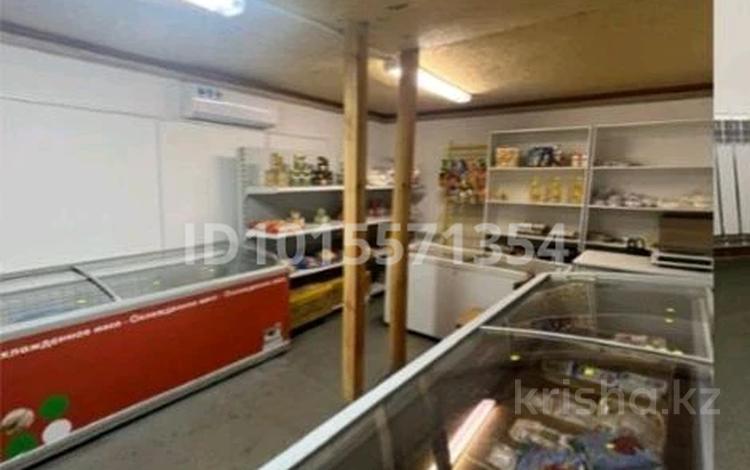 Дүкендер мен бутиктер · 24 м², бағасы: 1.6 млн ₸ в Костанае — фото 4