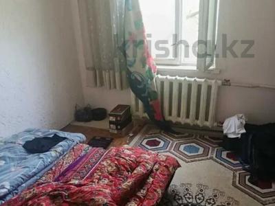 2-комнатная квартира · 42 м² · 4/4 этаж, мкр №1 за 23 млн ₸ в Алматы, Ауэзовский р-н