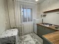 1-комнатная квартира · 36 м² · 7/9 этаж, Абилхаир хана 32 — Электрон, на пересечении Абилхаир хана и Патцаева за 9 000 ₸ в Актобе — фото 4