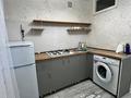 1-комнатная квартира · 36 м² · 7/9 этаж, Абилхаир хана 32 — Электрон, на пересечении Абилхаир хана и Патцаева за 9 000 ₸ в Актобе — фото 5