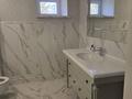 3-комнатная квартира · 212 м² · 2/4 этаж, Домалак Ана за 160 млн ₸ в Астане, Нура р-н — фото 11