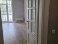 3-комнатная квартира · 212 м² · 2/4 этаж, Домалак Ана за 160 млн ₸ в Астане, Нура р-н — фото 12