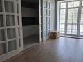 3-комнатная квартира · 212 м² · 2/4 этаж, Домалак Ана за 160 млн ₸ в Астане, Нура р-н — фото 13