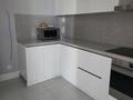 3-комнатная квартира · 212 м² · 2/4 этаж, Домалак Ана за 160 млн ₸ в Астане, Нура р-н — фото 15