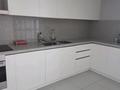 3-комнатная квартира · 212 м² · 2/4 этаж, Домалак Ана за 160 млн ₸ в Астане, Нура р-н — фото 16
