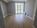 3-комнатная квартира · 212 м² · 2/4 этаж, Домалак Ана за 160 млн ₸ в Астане, Нура р-н — фото 17