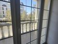 3-комнатная квартира · 212 м² · 2/4 этаж, Домалак Ана за 160 млн ₸ в Астане, Нура р-н — фото 18