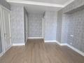 3-комнатная квартира · 212 м² · 2/4 этаж, Домалак Ана за 160 млн ₸ в Астане, Нура р-н — фото 19