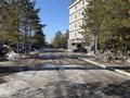 3-комнатная квартира · 212 м² · 2/4 этаж, Домалак Ана за 160 млн ₸ в Астане, Нура р-н — фото 2