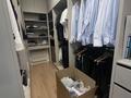 3-комнатная квартира · 212 м² · 2/4 этаж, Домалак Ана за 160 млн ₸ в Астане, Нура р-н — фото 21