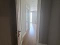 3-комнатная квартира · 212 м² · 2/4 этаж, Домалак Ана за 160 млн ₸ в Астане, Нура р-н — фото 25