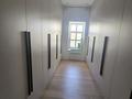 3-комнатная квартира · 212 м² · 2/4 этаж, Домалак Ана за 160 млн ₸ в Астане, Нура р-н — фото 31