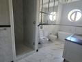 3-комнатная квартира · 212 м² · 2/4 этаж, Домалак Ана за 160 млн ₸ в Астане, Нура р-н — фото 32