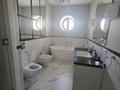 3-комнатная квартира · 212 м² · 2/4 этаж, Домалак Ана за 160 млн ₸ в Астане, Нура р-н — фото 33
