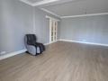 3-комнатная квартира · 212 м² · 2/4 этаж, Домалак Ана за 160 млн ₸ в Астане, Нура р-н — фото 36