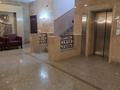 3-комнатная квартира · 212 м² · 2/4 этаж, Домалак Ана за 160 млн ₸ в Астане, Нура р-н — фото 6