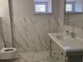 3-комнатная квартира · 212 м² · 2/4 этаж, Домалак Ана за 160 млн ₸ в Астане, Нура р-н — фото 7
