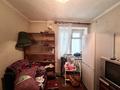 3-комнатная квартира · 60 м² · 4/9 этаж, Кабанбай Батыра 91 за 28 млн ₸ в Усть-Каменогорске — фото 12