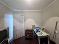 3-комнатная квартира · 60 м² · 4/9 этаж, Кабанбай Батыра 91 за 28 млн ₸ в Усть-Каменогорске — фото 13