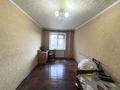 3-комнатная квартира · 60 м² · 4/9 этаж, Кабанбай Батыра 91 за 28 млн ₸ в Усть-Каменогорске — фото 2