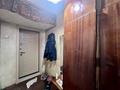 3-комнатная квартира · 60 м² · 4/9 этаж, Кабанбай Батыра 91 за 28 млн ₸ в Усть-Каменогорске — фото 3