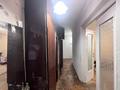 3-комнатная квартира · 60 м² · 4/9 этаж, Кабанбай Батыра 91 за 28 млн ₸ в Усть-Каменогорске — фото 4