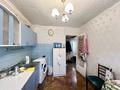 3-комнатная квартира · 60 м² · 4/9 этаж, Кабанбай Батыра 91 за 28 млн ₸ в Усть-Каменогорске — фото 6
