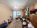 3-комнатная квартира · 60 м² · 4/9 этаж, Кабанбай Батыра 91 за 28 млн ₸ в Усть-Каменогорске — фото 7
