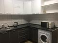 1-бөлмелі пәтер · 37 м² · 10/12 қабат, Жумалиева 153, бағасы: 20 000 ₸ в Алматы, Алмалинский р-н — фото 5