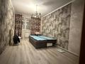 3-бөлмелі пәтер · 75.3 м² · 3/9 қабат, Малайсары Батыра 53, бағасы: 30.5 млн ₸ в Павлодаре — фото 10