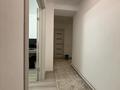 3-бөлмелі пәтер · 75.3 м² · 3/9 қабат, Малайсары Батыра 53, бағасы: 30.5 млн ₸ в Павлодаре — фото 11