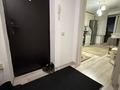 3-бөлмелі пәтер · 75.3 м² · 3/9 қабат, Малайсары Батыра 53, бағасы: 30.5 млн ₸ в Павлодаре — фото 12