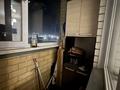 3-бөлмелі пәтер · 75.3 м² · 3/9 қабат, Малайсары Батыра 53, бағасы: 30.5 млн ₸ в Павлодаре — фото 13