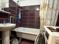 3-бөлмелі пәтер · 75.3 м² · 3/9 қабат, Малайсары Батыра 53, бағасы: 30.5 млн ₸ в Павлодаре — фото 15