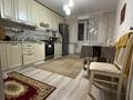 3-бөлмелі пәтер · 75.3 м² · 3/9 қабат, Малайсары Батыра 53, бағасы: 30.5 млн ₸ в Павлодаре — фото 2