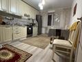 3-бөлмелі пәтер · 75.3 м² · 3/9 қабат, Малайсары Батыра 53, бағасы: 30.5 млн ₸ в Павлодаре — фото 3