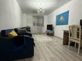 3-бөлмелі пәтер · 75.3 м² · 3/9 қабат, Малайсары Батыра 53, бағасы: 30.5 млн ₸ в Павлодаре — фото 4