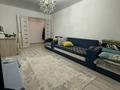 3-бөлмелі пәтер · 75.3 м² · 3/9 қабат, Малайсары Батыра 53, бағасы: 30.5 млн ₸ в Павлодаре — фото 5