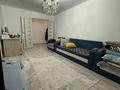 3-бөлмелі пәтер · 75.3 м² · 3/9 қабат, Малайсары Батыра 53, бағасы: 30.5 млн ₸ в Павлодаре — фото 6