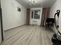 3-бөлмелі пәтер · 75.3 м² · 3/9 қабат, Малайсары Батыра 53, бағасы: 30.5 млн ₸ в Павлодаре — фото 7