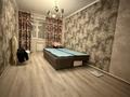3-бөлмелі пәтер · 75.3 м² · 3/9 қабат, Малайсары Батыра 53, бағасы: 30.5 млн ₸ в Павлодаре — фото 8