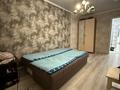 3-бөлмелі пәтер · 75.3 м² · 3/9 қабат, Малайсары Батыра 53, бағасы: 30.5 млн ₸ в Павлодаре — фото 9