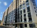2-бөлмелі пәтер · 63 м² · 11/15 қабат, Райымбека 210, бағасы: 50 млн ₸ в Алматы, Алмалинский р-н — фото 2
